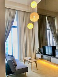 Tanjong Katong Road (D15), Condominium #499493781